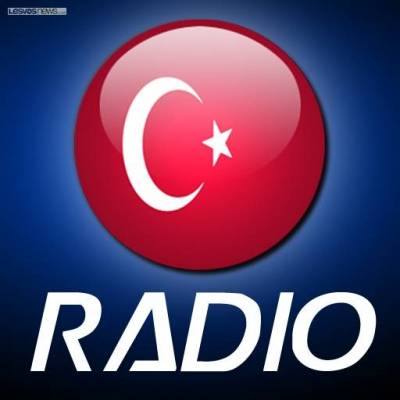 Ελληνικά ραδιόφωνα Vs Τουρκικών ραδιοφώνων σε ελληνικό έδαφος σημειώσατε 2