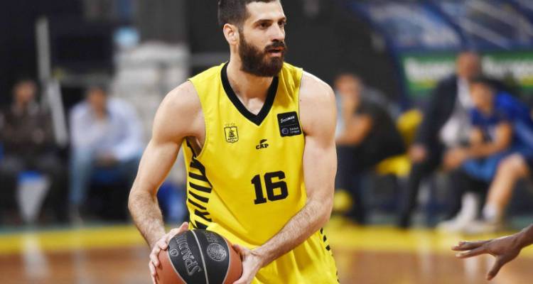 &Pi;ά&epsilon;&iota; &Lambda;ή&mu;&nu;&omicron; &omicron; &Mu;&omicron;ύ&rho;&tau;&omicron;&sigmaf;