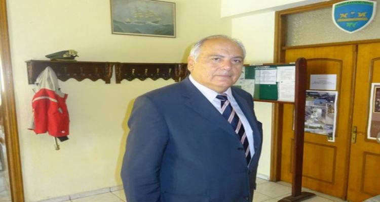 &Tau;έ&lambda;&omicron;&sigmaf; &omicron; &Sigma;&pi;&upsilon;&rho;ί&delta;&omega;&nu; &Sigma;&pi;&upsilon;&rho;ί&delta;&omega;&nu; | &Chi;&omega;&rho;ί&sigmaf; &gamma;&epsilon;&nu;&iota;&kappa;ό &gamma;&rho;&alpha;&mu;&mu;&alpha;&tau;έ&alpha; &eta; &Alpha;&pi;&omicron;&kappa;&epsilon;&nu;&tau;&rho;&omega;&mu;έ&nu;&eta; &Delta;&iota;&omicron;ί&kappa;&eta;&sigma;&eta; &Alpha;&iota;&gamma;&alpha;ί&omicron;&upsilon;
