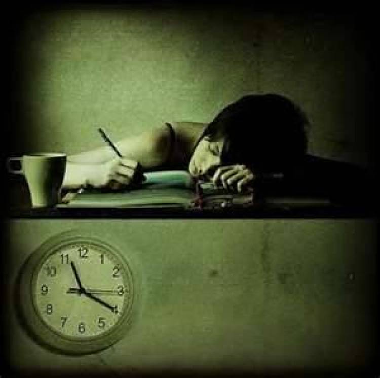 Από 18 Φεβρουαρίου έως 5 Μαρτίου η προθεσμία αιτήσεων για τις πανελλαδικές