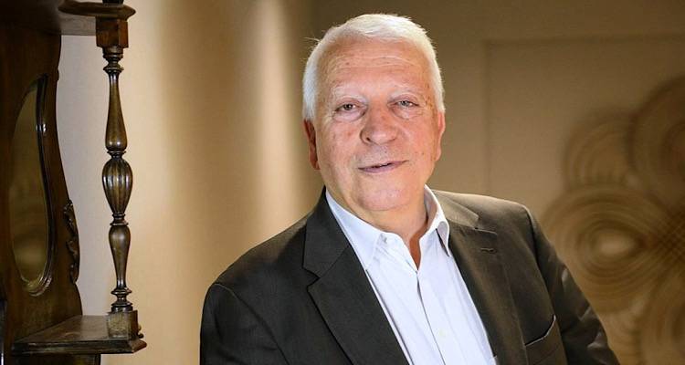 &Pi;&epsilon;&rho;&iota;&phi;έ&rho;&epsilon;&iota;&alpha; &Beta;. &Alpha;&iota;&gamma;&alpha;ί&omicron;&upsilon;: &Alpha;&nu;&alpha;&beta;ά&lambda;&lambda;&omicron;&nu;&tau;&alpha;&iota;  &pi;&rho;&omicron;&gamma;&rho;&alpha;&mu;&mu;&alpha;&tau;&iota;&sigma;&mu;έ&nu;&epsilon;&sigmaf; &epsilon;&kappa;&delta;&eta;&lambda;ώ&sigma;&epsilon;&iota;&sigmaf; &lambda;ό&gamma;&omega; &Epsilon;&theta;&nu;&iota;&kappa;&omicron;ύ &Pi;έ&nu;&theta;&omicron;&upsilon;&sigmaf; &gamma;&iota;&alpha; &tau;&omicron;&nu; &Kappa;ώ&sigma;&tau;&alpha; &Sigma;&eta;&mu;ί&tau;&eta;