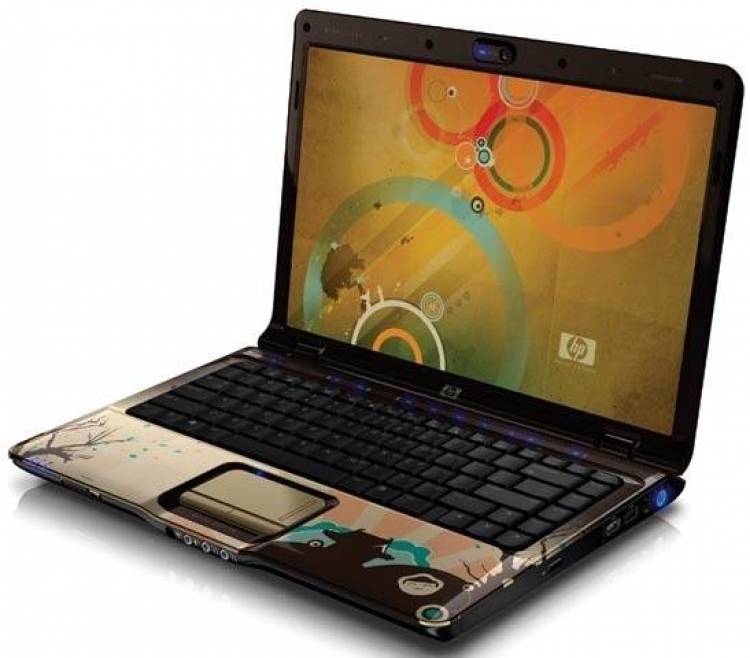 Η HP ανακοίνωσε τις τιμές των νέων συσκευών της