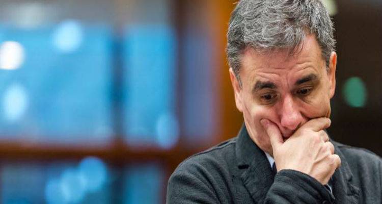 &Epsilon;&pi;&iota;&sigma;&tau;&omicron;&lambda;ή &Tau;&sigma;&alpha;&kappa;&alpha;&lambda;ώ&tau;&omicron;&upsilon;: &Alpha;&nu;&alpha;&delta;ί&pi;&lambda;&omega;&sigma;&eta; &gamma;&iota;&alpha; &tau;&iota;&sigmaf; &pi;&alpha;&rho;&omicron;&chi;έ&sigmaf; | &Alpha;&phi;&omicron;&sigma;ί&omega;&sigma;&eta; &sigma;&tau;&iota;&sigmaf; &delta;&epsilon;&sigma;&mu;&epsilon;ύ&sigma;&epsilon;&iota;&sigmaf; &tau;&omicron;&upsilon; &Mu;&nu;&eta;&mu;&omicron;&nu;ί&omicron;&upsilon;