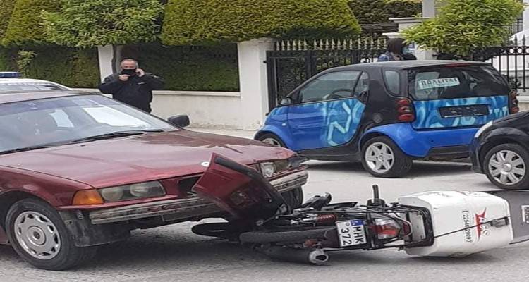 Φωτογραφία Ράδιο Λήμνος 