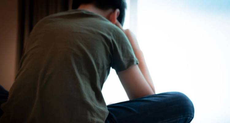 &Pi;&alpha;&tau;έ&rho;&alpha;&sigmaf; &alpha;&sigma;&epsilon;&lambda;&gamma;&omicron;ύ&sigma;&epsilon; &sigma;&tau;&omicron;&nu; 8&chi;&rho;&omicron;&nu;&omicron; &gamma;&iota;&omicron; &tau;&omicron;&upsilon; -&Tau;&omicron; &pi;&alpha;&iota;&delta;ί &alpha;&pi;&omicron;&kappa;ά&lambda;&upsilon;&psi;&epsilon; &tau;&eta;&nu; &kappa;&alpha;&kappa;&omicron;&pi;&omicron;ί&eta;&sigma;&eta; &mu;&epsilon; &zeta;&omega;&gamma;&rho;&alpha;&phi;&iota;ά &sigma;&tau;&eta;&nu; &lambda;&omicron;&gamma;&omicron;&theta;&epsilon;&rho;&alpha;&pi;&epsilon;ύ&tau;&rho;&iota;ά &tau;&omicron;&upsilon;