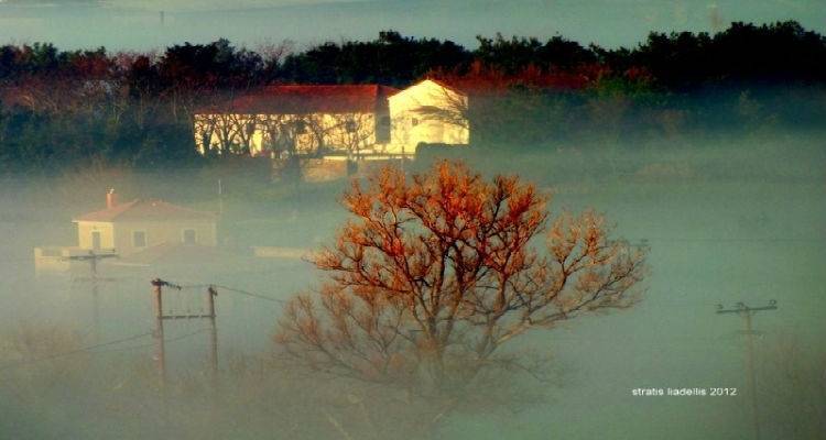 &Eta; &Phi;&omega;&tau;&omicron;&gamma;&rho;&alpha;&phi;&iota;&kappa;ή &Omicron;&mu;ά&delta;&alpha; &Lambda;ή&mu;&nu;&omicron;&upsilon; &mu;&alpha;&sigmaf; &hellip; &tau;&alpha;&xi;&iota;&delta;&epsilon;ύ&epsilon;&iota; | &Gamma;&epsilon;&gamma;&omicron;&nu;ό&sigmaf; &eta; 3&eta; &omicron;&mu;&alpha;&delta;&iota;&kappa;ή έ&kappa;&theta;&epsilon;&sigma;&eta;