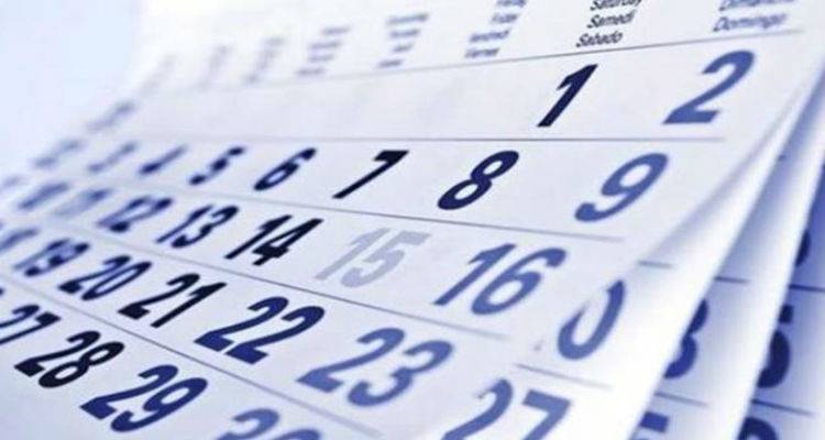 &Delta;&epsilon;ί&tau;&epsilon; &tau;&iota;&sigmaf; &alpha;&rho;&gamma;ί&epsilon;&sigmaf; &tau;&omicron;&upsilon; 2018: &Pi;&omicron;&iota;έ&sigmaf; &pi;έ&phi;&tau;&omicron;&upsilon;&nu; &Kappa;&upsilon;&rho;&iota;&alpha;&kappa;ή