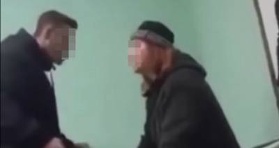 &Epsilon;&xi;&omicron;&rho;&gamma;&iota;&sigma;&tau;&iota;&kappa;ό &beta;ί&nu;&tau;&epsilon;&omicron;: &Mu;&alpha;&theta;&eta;&tau;ή&sigmaf; &laquo;&tau;&rho;&alpha;&mu;&pi;&omicron;&upsilon;&kappa;ί&zeta;&epsilon;&iota;&raquo; &kappa;&alpha;&theta;&eta;&gamma;ή&tau;&rho;&iota;&alpha; &sigma;&epsilon; &tau;ά&xi;&eta; | &laquo;&Sigma;&tau;&omicron; &tau;&rho;&epsilon;&lambda;&omicron;&kappa;&omicron;&mu;&epsilon;ί&omicron; &theta;&alpha; &sigma;&epsilon; &sigma;&tau;&epsilon;ί&lambda;&omega;&raquo;