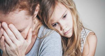 &laquo;&Delta;&iota;&alpha;&chi;&epsilon;ί&rho;&iota;&sigma;&eta; ά&gamma;&chi;&omicron;&upsilon;&sigmaf; &pi;&alpha;&iota;&delta;&iota;ώ&nu; &kappa;&alpha;&iota; &gamma;&omicron;&nu;έ&omega;&nu;&raquo;: 3&eta; &Sigma;&upsilon;&nu;ά&nu;&tau;&eta;&sigma;&eta; &Beta;&iota;&omega;&mu;&alpha;&tau;&iota;&kappa;&omicron;ύ &Epsilon;&rho;&gamma;&alpha;&sigma;&tau;&eta;&rho;ί&omicron;&upsilon; &sigma;&tau;&eta; &Mu;ύ&rho;&iota;&nu;&alpha;