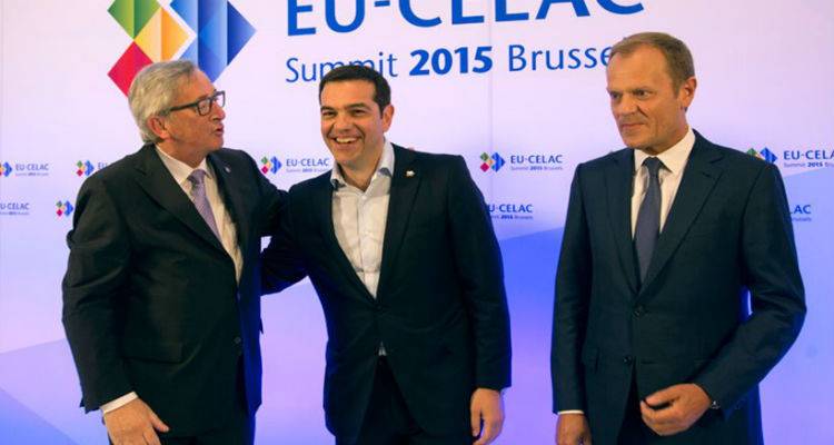 &Epsilon;&pi;&iota;&sigma;&tau;&omicron;&lambda;ή &Tau;&sigma;ί&pi;&rho;&alpha; &sigma;&epsilon; &Tau;&omicron;&upsilon;&sigma;&kappa;-&Gamma;&iota;&omicron;ύ&nu;&kappa;&epsilon;&rho; &gamma;&iota;&alpha; &xi;&epsilon;&kappa;ά&theta;&alpha;&rho;&eta; &alpha;&pi;ά&nu;&tau;&eta;&sigma;&eta; &sigma;&tau;&alpha; &epsilon;&rho;&gamma;&alpha;&sigma;&iota;&alpha;&kappa;ά