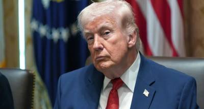 &Alpha;&nu;ά&lambda;&upsilon;&sigma;&eta; CNN: &Tau;&omicron; &delta;ί&lambda;&eta;&mu;&mu;&alpha; &tau;&omicron;&upsilon; &Tau;&rho;&alpha;&mu;&pi; &gamma;&iota;&alpha; &tau;&omicron; &Iota;&rho;ά&nu; -&Gamma;&iota;&alpha;&tau;ί &tau;&omicron; &sigma;&epsilon;&nu;ά&rho;&iota;&omicron; &tau;&eta;&sigmaf; &kappa;&lambda;&iota;&mu;ά&kappa;&omega;&sigma;&eta;&sigmaf; &mu;&epsilon; &chi;&epsilon;&rho;&sigma;&alpha;ί&alpha; &epsilon;&pi;έ&mu;&beta;&alpha;&sigma;&eta; έ&chi;&epsilon;&iota; &mu;&epsilon;&gamma;ά&lambda;&omicron; &rho;ί&sigma;&kappa;&omicron;