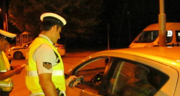&Lambda;ή&mu;&nu;&omicron;&sigmaf;: Ά&lambda;&lambda;&eta; &mu;&iota;&alpha; &sigma;ύ&lambda;&lambda;&eta;&psi;&eta; &gamma;&iota;&alpha; &omicron;&delta;ή&gamma;&eta;&sigma;&eta; &upsilon;&pi;ό &tau;&eta;&nu; &epsilon;&pi;ή&rho;&epsilon;&iota;&alpha; &mu;έ&theta;&eta;&sigmaf;