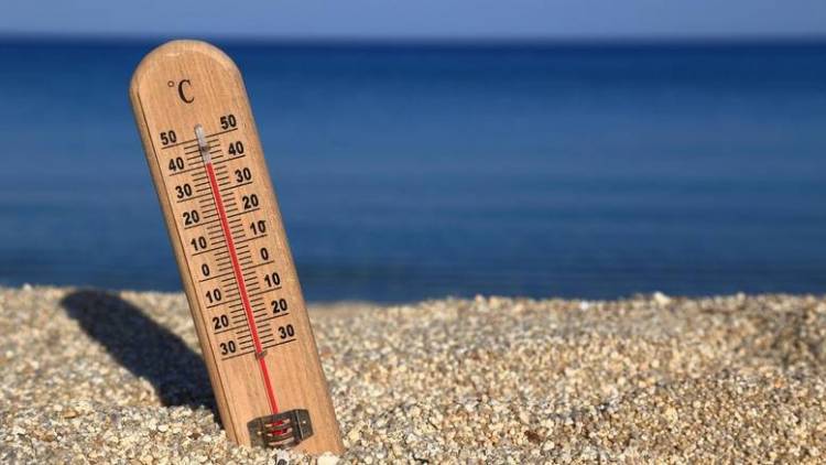 &Delta;ή&mu;&omicron;&sigmaf; &Lambda;ή&mu;&nu;&omicron;&upsilon;: &Pi;&rho;&omicron;&sigma;&tau;&alpha;&sigma;ί&alpha; &alpha;&pi;ό &tau;&iota;&sigmaf; &upsilon;&psi;&eta;&lambda;έ&sigmaf; &theta;&epsilon;&rho;&mu;&omicron;&kappa;&rho;&alpha;&sigma;ί&epsilon;&sigmaf;