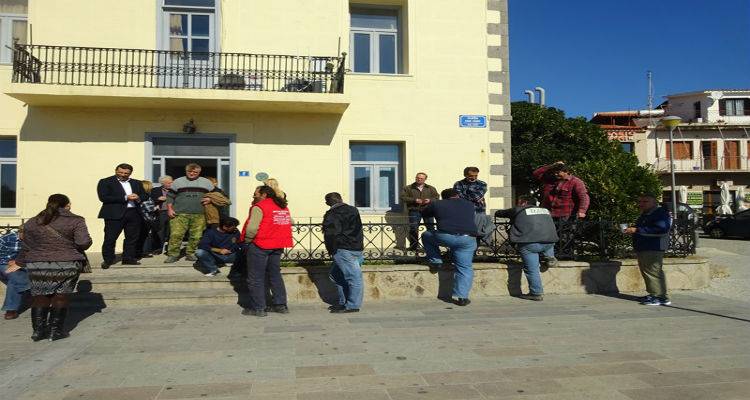 &Nu;έ&omicron;&sigmaf; &laquo;&Kappa;&alpha;&lambda;&lambda;&iota;&kappa;&rho;ά&tau;&eta;&sigmaf;&raquo; &mu;&epsilon; &lambda;&alpha;ϊ&kappa;έ&sigmaf; &sigma;&upsilon;&nu;&epsilon;&lambda;&epsilon;ύ&sigma;&epsilon;&iota;&sigmaf;