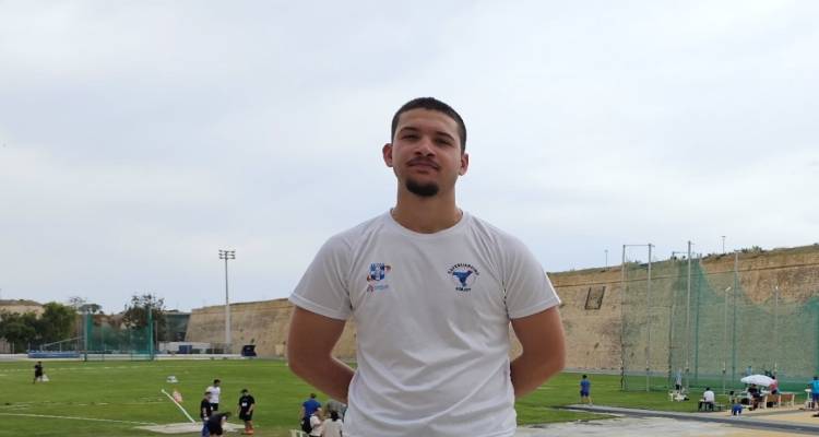 &Delta;&iota;ά&kappa;&rho;&iota;&sigma;&eta; &gamma;&iota;&alpha; &tau;&omicron; &Epsilon;&Pi;&Alpha;&Lambda; &Mu;&omicron;ύ&delta;&rho;&omicron;&upsilon; &sigma;&tau;&omicron;&upsilon;&sigmaf; &Pi;&alpha;&nu;&epsilon;&lambda;&lambda;ή&nu;&iota;&omicron;&upsilon;&sigmaf; &Sigma;&chi;&omicron;&lambda;&iota;&kappa;&omicron;ύ&sigmaf; &Alpha;&gamma;ώ&nu;&epsilon;&sigmaf; | 11&eta; &theta;έ&sigma;&eta; &sigma;&tau;&eta; &delta;&iota;&sigma;&kappa;&omicron;&beta;&omicron;&lambda;ί&alpha;