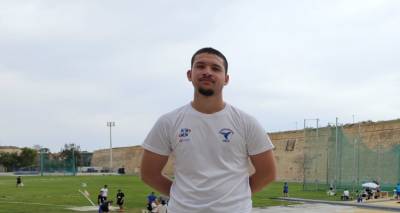 &Delta;&iota;ά&kappa;&rho;&iota;&sigma;&eta; &gamma;&iota;&alpha; &tau;&omicron; &Epsilon;&Pi;&Alpha;&Lambda; &Mu;&omicron;ύ&delta;&rho;&omicron;&upsilon; &sigma;&tau;&omicron;&upsilon;&sigmaf; &Pi;&alpha;&nu;&epsilon;&lambda;&lambda;ή&nu;&iota;&omicron;&upsilon;&sigmaf; &Sigma;&chi;&omicron;&lambda;&iota;&kappa;&omicron;ύ&sigmaf; &Alpha;&gamma;ώ&nu;&epsilon;&sigmaf; | 11&eta; &theta;έ&sigma;&eta; &sigma;&tau;&eta; &delta;&iota;&sigma;&kappa;&omicron;&beta;&omicron;&lambda;ί&alpha;