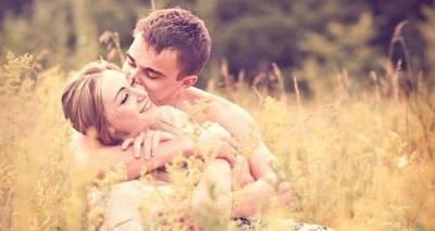 9 &tau;&rho;ό&pi;&omicron;&iota; &phi;&rho;&omicron;&nu;&tau;ί&delta;&alpha;&sigmaf; &mu;&iota;&alpha;&sigmaf; &sigma;&chi;έ&sigma;&eta;&sigmaf;