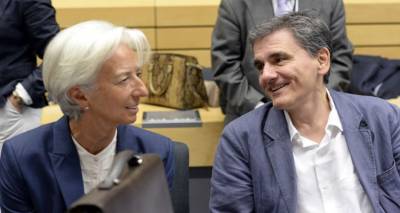 &Epsilon;&pi;&iota;&mu;έ&nu;&epsilon;&iota; &tau;&omicron; &Delta;&Nu;&Tau; &gamma;&iota;&alpha; &mu;&epsilon;ί&omega;&sigma;&eta; &tau;&omicron;&upsilon; &alpha;&phi;&omicron;&rho;&omicron;&lambda;&omicron;&gamma;ή&tau;&omicron;&upsilon; &alpha;&pi;ό &tau;&omicron; 2019