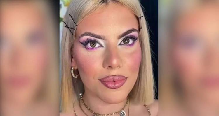 &laquo;&Kappa;ύ&kappa;&lambda;&omega;&mu;&alpha;&raquo; &pi;ί&sigma;&omega; &alpha;&pi;ό &tau;&omicron;&nu; &theta;ά&nu;&alpha;&tau;&omicron; &tau;&eta;&sigmaf; &Mu;&upsilon;&rho;&tau;ώ&sigmaf; &beta;&lambda;έ&pi;&epsilon;&iota; &omicron; &delta;&iota;&kappa;&eta;&gamma;ό&rho;&omicron;&sigmaf; &tau;&eta;&sigmaf; &omicron;&iota;&kappa;&omicron;&gamma;έ&nu;&epsilon;&iota;&alpha;&sigmaf; &tau;&eta;&sigmaf; 19&chi;&rho;&omicron;&nu;&eta;&sigmaf;