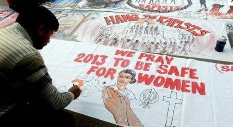 &Tau;&omicron; DNA &epsilon;&pi;&iota;&beta;&epsilon;&beta;&alpha;&iota;ώ&nu;&epsilon;&iota; &tau;&eta;&nu; &epsilon;&nu;&omicron;&chi;ή &tau;&omega;&nu; &beta;&iota;&alpha;&sigma;&tau;ώ&nu; &tau;&eta;&sigmaf; 23&chi;&rho;&omicron;&nu;&eta;&sigmaf; &Iota;&nu;&delta;ή&sigmaf;