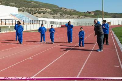 &Delta;&iota;&alpha;&sigma;&upsilon;&lambda;&lambda;&omicron;&gamma;&iota;&kappa;&omicron;ί &Alpha;&gamma;ώ&nu;&epsilon;&sigmaf; &sigma;&tau;ί&beta;&omicron;&upsilon; &sigma;&tau;&eta; &Lambda;ή&mu;&nu;&omicron;&upsilon;