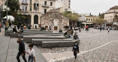 &laquo;&Epsilon;&lambda;&lambda;ά&delta;&alpha; 2.0&raquo;: &Pi;&omicron;&iota;&epsilon;&sigmaf; &mu;&epsilon;&tau;&alpha;&rho;&rho;&upsilon;&theta;&mu;ί&sigma;&epsilon;&iota;&sigmaf; έ&rho;&chi;&omicron;&nu;&tau;&alpha;&iota; | &Omicron;&iota; &delta;&rho;ά&sigma;&epsilon;&iota;&sigmaf; &pi;&omicron;&upsilon; &theta;&alpha; &upsilon;&lambda;&omicron;&pi;&omicron;&iota;&eta;&theta;&omicron;ύ&nu; &alpha;&pi;ό &tau;&omicron;&nu; &Omicron;&Alpha;&Epsilon;&Delta;