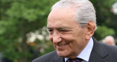 &Pi;έ&theta;&alpha;&nu;&epsilon; &omicron; &delta;&eta;&mu;&iota;&omicron;&upsilon;&rho;&gamma;ό&sigmaf; &tau;&eta;&sigmaf; Nutella