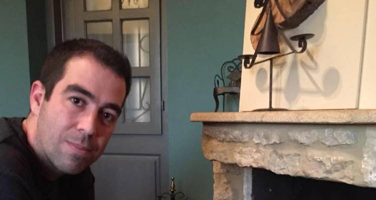 Σε σοκ η Κυπαρισσία μετά την άγρια δολοφονία 39χρονου για ένα... λογαριασμό τηλεφώνου