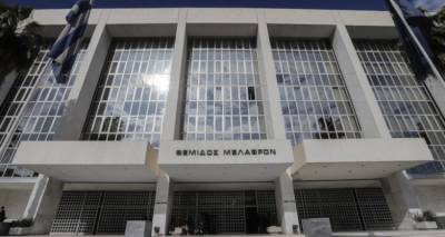 &Pi;&rho;&omicron;&alpha;&nu;&alpha;&kappa;&rho;&iota;&tau;&iota;&kappa;ή Novartis: &Sigma;ή&mu;&epsilon;&rho;&alpha; &theta;&alpha; &delta;ώ&sigma;&epsilon;&iota; &delta;&iota;&epsilon;&upsilon;&kappa;&rho;&iota;&nu;ί&sigma;&epsilon;&iota;&sigmaf; &omicron; &Alpha;&rho;&epsilon;&iota;&omicron;&sigmaf; &Pi;ά&gamma;&omicron;&sigmaf; &gamma;&iota;&alpha; &tau;&omicron;&upsilon;&sigmaf; &pi;&rho;&omicron;&sigma;&tau;&alpha;&tau;&epsilon;&upsilon;ό&mu;&epsilon;&nu;&omicron;&upsilon;&sigmaf; &mu;ά&rho;&tau;&upsilon;&rho;&epsilon;&sigmaf;