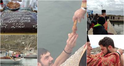 &Theta;ά&nu;&omicron;&sigmaf;: &Alpha;&gamma;&iota;&alpha;&sigma;&mu;ό&sigmaf; &tau;&omega;&nu; &Upsilon;&delta;ά&tau;&omega;&nu; &kappa;&alpha;&iota; &kappa;&omicron;&pi;ή &pi;ί&tau;&alpha;&sigmaf; &sigma;&tau;&omicron; &Pi;&alpha;&tau;έ&lambda;&iota; (Photos)