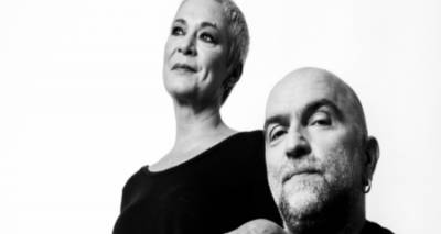 &Sigma;&tau;&iota;&sigmaf; 7 &Mu;&alpha;&rho;&tau;ί&omicron;&upsilon; &tau;&epsilon;&lambda;&iota;&kappa;ά &eta; &sigma;&upsilon;&nu;&alpha;&upsilon;&lambda;ί&alpha; &Sigma;&tau;ό&kappa;&alpha; &ndash; &Kappa;&alpha;&nu;ά &sigma;&tau;&eta; &Lambda;ή&mu;&nu;&omicron;