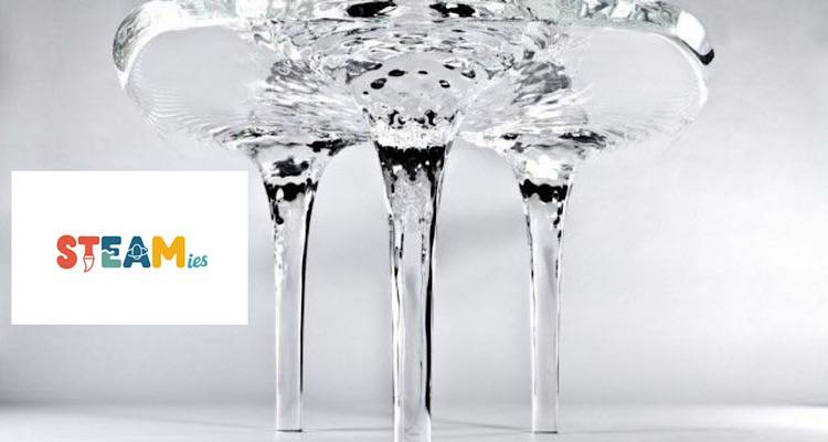 Μαθητές της Λήμνου στο ευρωπαϊκό δίκτυο STEAMies για καθαρό αέρα και νερό