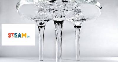 Μαθητές της Λήμνου στο ευρωπαϊκό δίκτυο STEAMies για καθαρό αέρα και νερό