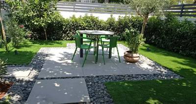 &Phi;&omega;&tau;ό &alpha;&rho;&chi;&epsilon;ί&omicron;&upsilon;