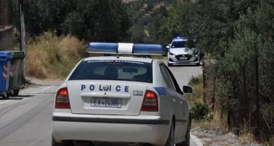 &Nu;έ&alpha; &gamma;&upsilon;&nu;&alpha;&iota;&kappa;&omicron;&kappa;&tau;&omicron;&nu;ί&alpha;, &alpha;&upsilon;&tau;ή &tau;&eta; &phi;&omicron;&rho;ά &sigma;&tau;&eta; &Lambda;&alpha;&kappa;&omega;&nu;ί&alpha; &pi;&rho;&omicron;&kappa;&alpha;&lambda;&epsilon;ί &sigma;&omicron;&kappa; &sigma;&tau;&omicron; &pi;&alpha;&nu;&epsilon;&lambda;&lambda;ή&nu;&iota;&omicron;.