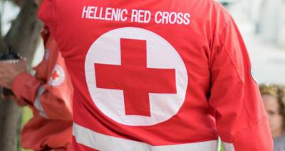 5 Δεκεμβρίου: Παγκόσμια Ήμέρα Εθελοντισμού