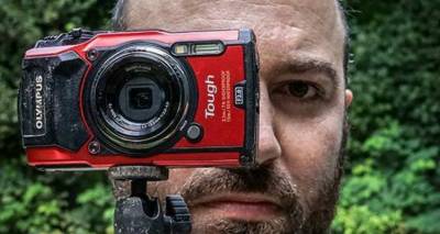 &Lambda;ή&mu;&nu;&omicron;&sigmaf;: &Pi;&rho;ώ&tau;&omicron; &beta;&rho;&alpha;&beta;&epsilon;ί&omicron; &gamma;&iota;&alpha; &tau;&omicron;&nu; &Gamma;&iota;ώ&rho;&gamma;&omicron; &Kappa;&alpha;&rho;&alpha;&chi;ά&lambda;&iota;&omicron; &sigma;&epsilon; &delta;&iota;&alpha;&gamma;&omega;&nu;&iota;&sigma;&mu;ό &phi;&omega;&tau;&omicron;&gamma;&rho;&alpha;&phi;ί&alpha;&sigmaf;!