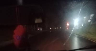 &Delta;&iota;&alpha;&gamma;&rho;ά&mu;&mu;&iota;&sigma;&eta; &sigma;&tau;&omicron; &omicron;&delta;&iota;&kappa;ό &delta;ί&kappa;&tau;&upsilon;&omicron; &tau;&eta;&sigmaf; &Lambda;ή&mu;&nu;&omicron;&upsilon;: &Mu;&iota;&alpha; &epsilon;&pi;&alpha;&nu;&alpha;&lambda;&alpha;&mu;&beta;&alpha;&nu;ό&mu;&epsilon;&nu;&eta; &upsilon;&pi;&epsilon;&nu;&theta;ύ&mu;&iota;&sigma;&eta; &tau;&eta;&sigmaf; &upsilon;&sigma;&tau;έ&rho;&eta;&sigma;&eta;&sigmaf;