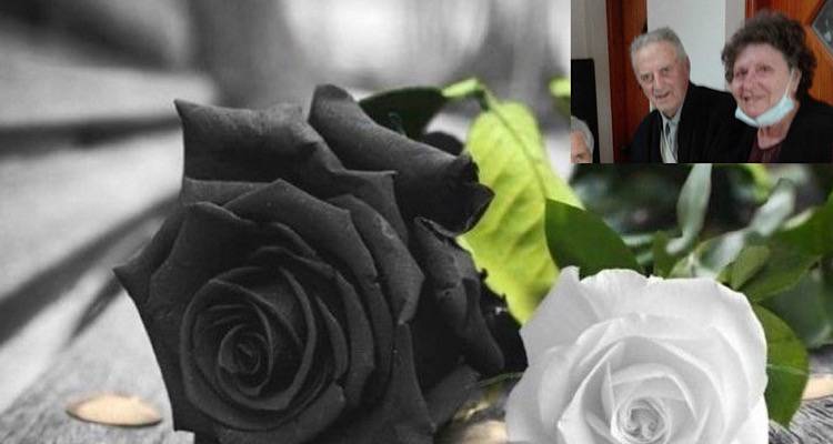 &laquo;Έ&phi;&upsilon;&gamma;&epsilon;&raquo; &omicron; &Chi;&rho;&upsilon;&sigma;ό&sigma;&tau;&omicron;&mu;&omicron;&sigmaf; &Mu;&omega;&upsilon;&sigma;ή&sigmaf; | &Tau;&omicron; &Sigma;ά&beta;&beta;&alpha;&tau;&omicron; &tau;&omicron; &tau;&epsilon;&lambda;&epsilon;&upsilon;&tau;&alpha;ί&omicron; &alpha;&nu;&tau;&iota;&omicron;