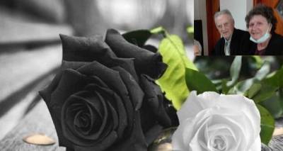 &laquo;Έ&phi;&upsilon;&gamma;&epsilon;&raquo; &omicron; &Chi;&rho;&upsilon;&sigma;ό&sigma;&tau;&omicron;&mu;&omicron;&sigmaf; &Mu;&omega;&upsilon;&sigma;ή&sigmaf; | &Tau;&omicron; &Sigma;ά&beta;&beta;&alpha;&tau;&omicron; &tau;&omicron; &tau;&epsilon;&lambda;&epsilon;&upsilon;&tau;&alpha;ί&omicron; &alpha;&nu;&tau;&iota;&omicron;