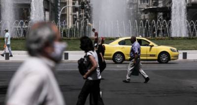 &Pi;&rho;&omicron;&sigmaf; &pi;&alpha;&rho;ά&tau;&alpha;&sigma;&eta; &tau;&omega;&nu; &phi;&omicron;&rho;&omicron;&lambda;&omicron;&gamma;&iota;&kappa;ώ&nu; &delta;&eta;&lambda;ώ&sigma;&epsilon;&omega;&nu; | &Sigma;&tau;&alpha; 600 &epsilon;&upsilon;&rho;ώ &omicron; &mu;έ&sigma;&omicron;&sigmaf; &phi;ό&rho;&omicron;&sigmaf;, &pi;ώ&sigmaf; &theta;&alpha; &gamma;ί&nu;&epsilon;&iota; &eta; &pi;&lambda;&eta;&rho;&omega;&mu;ή &tau;&omega;&nu; &delta;ό&sigma;&epsilon;&omega;&nu;