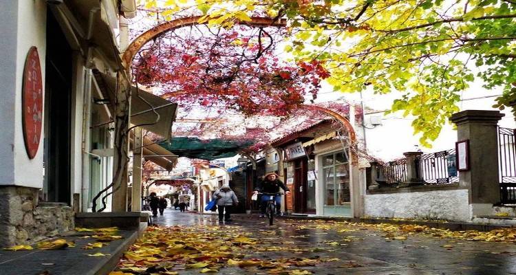 Φώτο: Ιωάννης Γκαλιούρης 