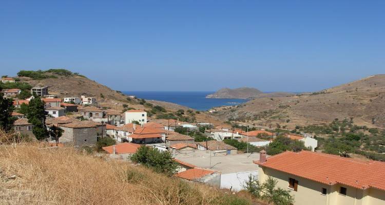 Αντιδρούν οι κάτοικοι Κάσπακα: «Δεν έχουν ικανοποιηθεί τα αιτήματα του Τοπικού μας Συμβουλίου»