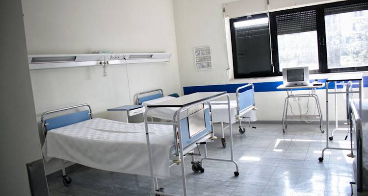 &Sigma;&upsilon;&gamma;&gamma;&epsilon;&nu;ή&sigmaf; &alpha;&sigma;&theta;&epsilon;&nu;&omicron;ύ&sigmaf; &epsilon;&kappa;&phi;&rho;ά&zeta;&epsilon;&iota; &delta;&eta;&mu;ό&sigma;&iota;&alpha; &tau;&iota;&sigmaf; &epsilon;&upsilon;&chi;&alpha;&rho;&iota;&sigma;&tau;ί&epsilon;&sigmaf; &tau;&omicron;&upsilon; &pi;&rho;&omicron;&sigmaf; &tau;&omicron; &Nu;&omicron;&sigma;&omicron;&kappa;&omicron;&mu;&epsilon;ί&omicron; &Lambda;ή&mu;&nu;&omicron;&upsilon;