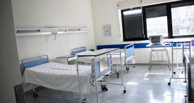 &Sigma;&upsilon;&gamma;&gamma;&epsilon;&nu;ή&sigmaf; &alpha;&sigma;&theta;&epsilon;&nu;&omicron;ύ&sigmaf; &epsilon;&kappa;&phi;&rho;ά&zeta;&epsilon;&iota; &delta;&eta;&mu;ό&sigma;&iota;&alpha; &tau;&iota;&sigmaf; &epsilon;&upsilon;&chi;&alpha;&rho;&iota;&sigma;&tau;ί&epsilon;&sigmaf; &tau;&omicron;&upsilon; &pi;&rho;&omicron;&sigmaf; &tau;&omicron; &Nu;&omicron;&sigma;&omicron;&kappa;&omicron;&mu;&epsilon;ί&omicron; &Lambda;ή&mu;&nu;&omicron;&upsilon;