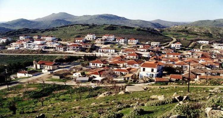 Χωρίς νερό πάνω από 12 ώρες ο Άγιος Δημήτριος