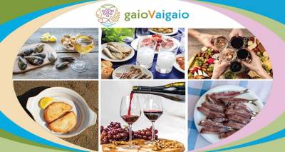 &Omicron;&iota; &gamma;&epsilon;ύ&sigma;&epsilon;&iota;&sigmaf; &pi;&omicron;&upsilon; &alpha;&phi;&eta;&gamma;&omicron;ύ&nu;&tau;&alpha;&iota; &tau;&omicron;&upsilon;&sigmaf; &tau;ό&pi;&omicron;&upsilon;&sigmaf; &mu;&alpha;&sigmaf;: &Omicron; &nu;έ&omicron;&sigmaf; &psi;&eta;&phi;&iota;&alpha;&kappa;ό&sigmaf; &chi;ά&rho;&tau;&eta;&sigmaf; &tau;&eta;&sigmaf; &Pi;&epsilon;&rho;&iota;&phi;έ&rho;&epsilon;&iota;&alpha;&sigmaf; &pi;&omicron;&upsilon; &alpha;&nu;&alpha;&delta;&epsilon;&iota;&kappa;&nu;ύ&epsilon;&iota; &tau;&omicron;&nu; &alpha;&gamma;&rho;&omicron;&delta;&iota;&alpha;&tau;&rho;&omicron;&phi;&iota;&kappa;ό &pi;&lambda;&omicron;ύ&tau;&omicron; &tau;&omicron;&upsilon; &Beta;&omicron;&rho;&epsilon;ί&omicron;&upsilon; &Alpha;&iota;&gamma;&alpha;ί&omicron;&upsilon;