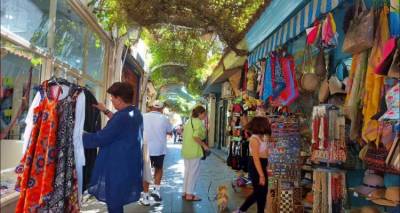 &Nu;έ&epsilon;&sigmaf; &epsilon;&upsilon;&kappa;&alpha;&iota;&rho;ί&epsilon;&sigmaf; &gamma;&iota;&alpha; &tau;&iota;&sigmaf; &epsilon;&pi;&iota;&chi;&epsilon;&iota;&rho;ή&sigma;&epsilon;&iota;&sigmaf; &tau;&eta;&sigmaf; &Lambda;ή&mu;&nu;&omicron;&upsilon; | &Xi;&epsilon;&kappa;ί&nu;&eta;&sigma;&epsilon; &tau;&omicron; "Aegean Hub"