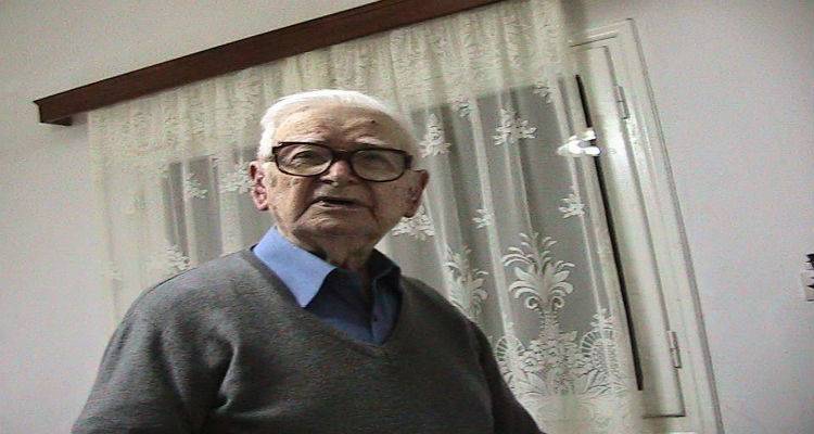 &Alpha;&theta;&alpha;&nu;ά&sigma;&iota;&omicron;&sigmaf; &Kappa;&omicron;&upsilon;&nu;&tau;&omicron;&upsilon;&rho;ά&sigmaf;: Έ&nu;&alpha;&sigmaf; &Lambda;&eta;&mu;&nu;&iota;ό&sigmaf; &Epsilon;&upsilon;&pi;&alpha;&tau;&rho;ί&delta;&eta;&sigmaf;!