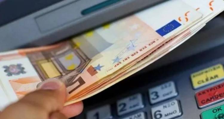 &Epsilon;&lambda;ά&chi;&iota;&sigma;&tau;&omicron; &epsilon;&gamma;&gamma;&upsilon;&eta;&mu;έ&nu;&omicron; &epsilon;&iota;&sigma;ό&delta;&eta;&mu;&alpha;: &Delta;&iota;&pi;&lambda;ή &epsilon;&nu;ί&sigma;&chi;&upsilon;&sigma;&eta; &tau;&alpha; &Chi;&rho;&iota;&sigma;&tau;&omicron;ύ&gamma;&epsilon;&nu;&nu;&alpha; &gamma;&iota;&alpha; 200.000 &epsilon;&upsilon;ά&lambda;&omega;&tau;&alpha; &nu;&omicron;&iota;&kappa;&omicron;&kappa;&upsilon;&rho;&iota;ά